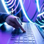 Prompt ChatGPT Untuk Membuat Script Video YouTube