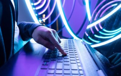 Prompt ChatGPT Untuk Membuat Script Video YouTube