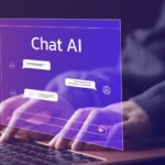 Prompt ChatGPT Untuk Mencari Ide Konten YouTube Prompt ChatGPT Untuk Mencari Ide Konten YouTube