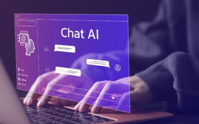 Prompt ChatGPT Untuk Mencari Ide Konten YouTube