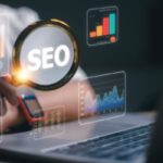 Strategi SEO yang Meningkatkan Penjualan dan ROI Strategi SEO yang Meningkatkan Penjualan dan ROI