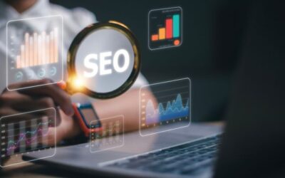 Strategi SEO yang Meningkatkan Penjualan dan ROI