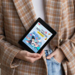 Download PDF Tutorial Google Ads Download PDF Tutorial Google Ads