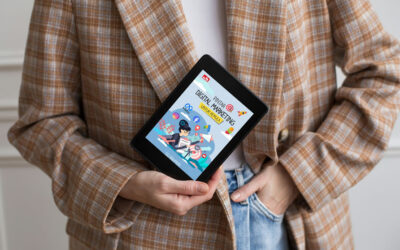 Download PDF Tutorial Google Ads