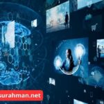 Belajar Chatgpt Untuk Pemasaran Gigital