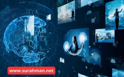 Belajar ChatGPT Untuk Pemasaran Digital