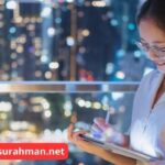 Bikin Artikel SEO Pakai ChatGPT