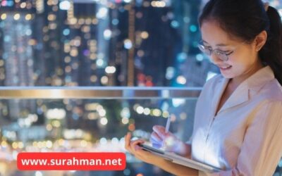 Bikin Artikel SEO Pakai ChatGPT