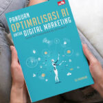 Buku ChatGPT Terbaik Buku ChatGPT Terbaik