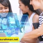 Cara Buat Artikel SEO Pakai ChatGPT