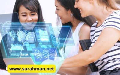 Cara Buat Artikel SEO Pakai ChatGPT