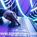 Cara Mendapatkan Pengunjung Website dengan ChatGPT