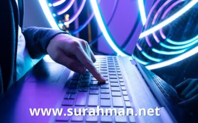Cara Mendapatkan Pengunjung Website dengan ChatGPT
