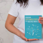 ChatGPT Untuk Digital Marketing ChatGPT Untuk Digital Marketing