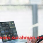 Optimasi SEO dengan ChatGPT Optimasi SEO dengan ChatGPT