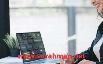 Optimasi SEO dengan ChatGPT