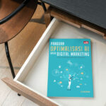 Buku ChatGPT Untuk Digital Marketing Buku ChatGPT Untuk Digital Marketing