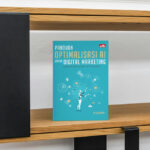 Buku ChatGPT untuk Pemula di Dunia Digital Marketing Buku ChatGPT untuk Pemula di Dunia Digital Marketing