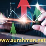 Cara Menguasai Dunia Digital Marketing dengan ChatGPT