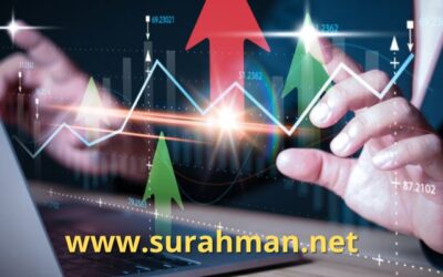 Cara Menguasai Dunia Digital Marketing dengan ChatGPT