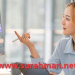 ChatGPT Untuk Digital Marketing ChatGPT Untuk Digital Marketing 2024