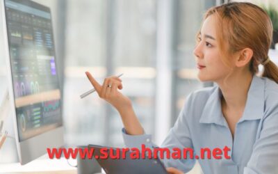ChatGPT Untuk Digital Marketing