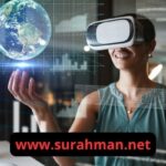 ChatGPT untuk Digital Marketing: Teknik dan Manfaatnya bagi Bisnis ChatGPT untuk Digital Marketing Teknik dan Manfaatnya bagi Bisnis