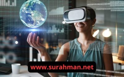 ChatGPT untuk Digital Marketing: Teknik dan Manfaatnya bagi Bisnis