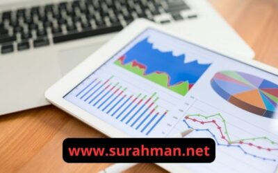 Kuasai SEO WordPress dan Dominasi Hasil Pencarian