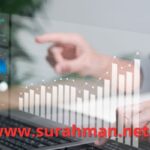 Tingkatkan Penjualan dengan ChatGPT