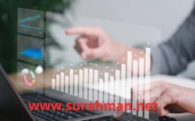 Tingkatkan Penjualan dengan ChatGPT