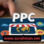Apa yang Dimaksud dengan PPC dalam Google Ads? Apa yang Dimaksud dengan PPC dalam Google Ads