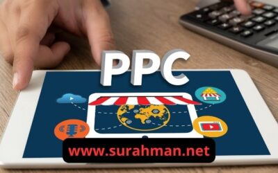 Apa yang Dimaksud dengan PPC dalam Google Ads?