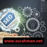Audit SEO