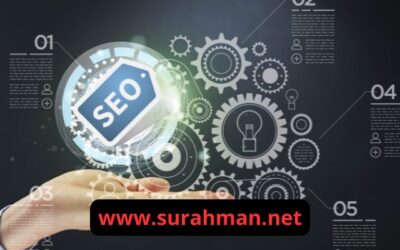 Audit SEO: Panduan Lengkap untuk Meningkatkan Peringkat Website