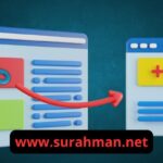 Audit SEO Kunci Mendongkrak Peringkat Website