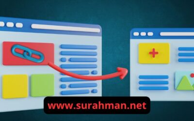 Audit SEO: Kunci Mendongkrak Peringkat Website di Mesin Pencari