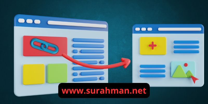 Audit SEO: Kunci Mendongkrak Peringkat Website di Mesin Pencari
