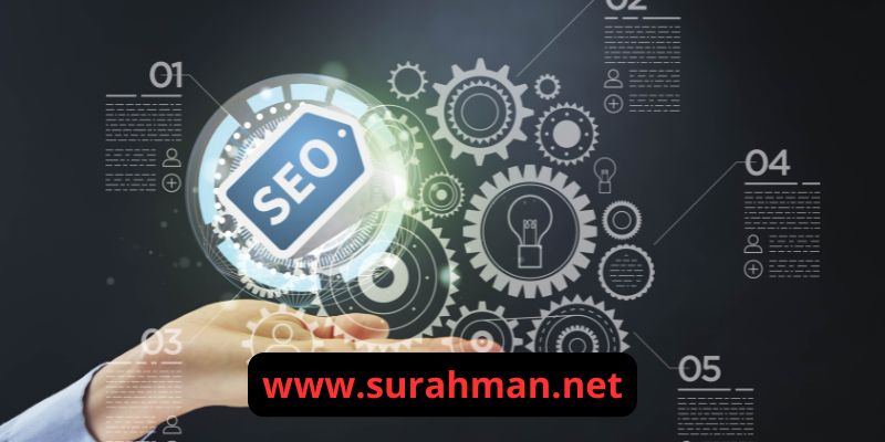 Audit SEO: Panduan Lengkap untuk Meningkatkan Peringkat Website