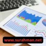 Bagaimana Cara Memulai SEO Google