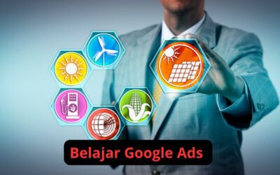 Meningkatkan Penjualan dengan Google Ads – Belajar Google Ads