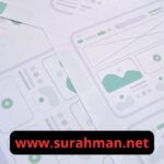 Belajar Membuat Website Sendiri: Tutorial Lengkap untuk Pemula Belajar Membuat Website Sendiri