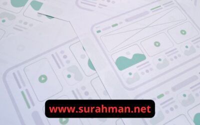 Belajar Membuat Website Sendiri: Tutorial Lengkap untuk Pemula