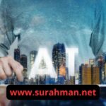 Belajar SEO dengan AI