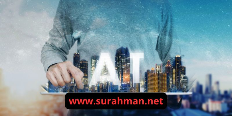 Belajar SEO dengan AI: Teknik SEO Modern Menguasai Mesin Pencari