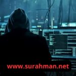 Black SEO: Jalan Pintas yang Berujung Bencana? Menguak Fakta di Balik Teknik Terlarang Black SEO dan Fakta di Bali Teknik Black SEO