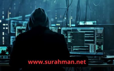 Black SEO: Jalan Pintas yang Berujung Bencana? Menguak Fakta di Balik Teknik Terlarang