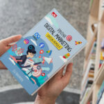 Buku Google Ads Untuk Pemasar Digital Buku Google Ads Untuk Pemula