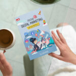 Buku Meta Ads Untuk Digital Marketing Buku Meta Ads Untuk Digital Marketing