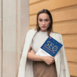 Buku SEO Domination – Su Rahman